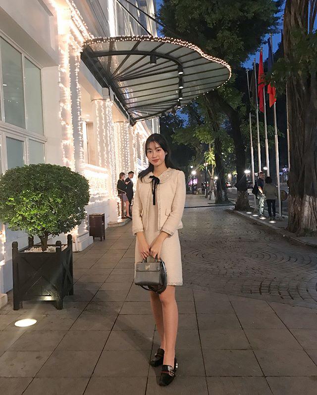 tran chien bat phan thang bai: nhung lan doi kieu toc cua dan hoa hau viet! - 12