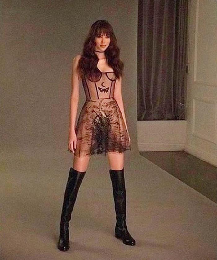 tran chien bat phan thang bai: nhung lan doi kieu toc cua dan hoa hau viet! - 1