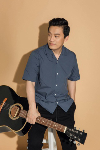 phong cach an mac giup lam truong tre trung nhu chang trai doi muoi - 2