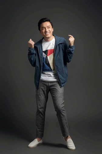 phong cach an mac giup lam truong tre trung nhu chang trai doi muoi - 5