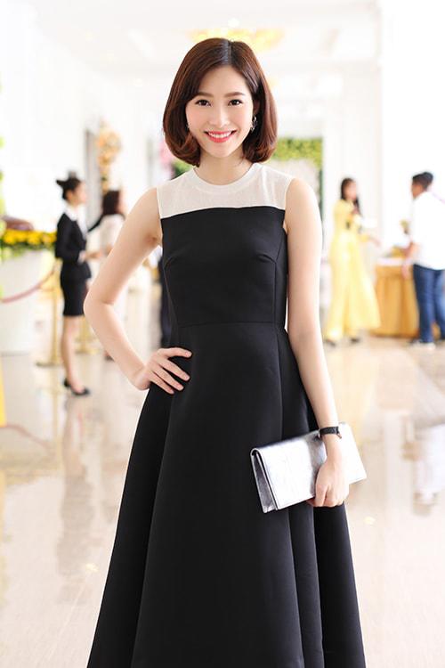 tran chien bat phan thang bai: nhung lan doi kieu toc cua dan hoa hau viet! - 7