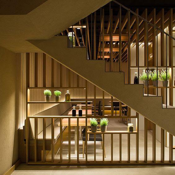 thay tuong ngan bi bach bang nhung kieu vach ngan cay nay, ban se thay dieu ki dieu - 1