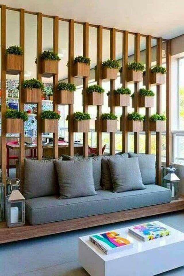 thay tuong ngan bi bach bang nhung kieu vach ngan cay nay, ban se thay dieu ki dieu - 2