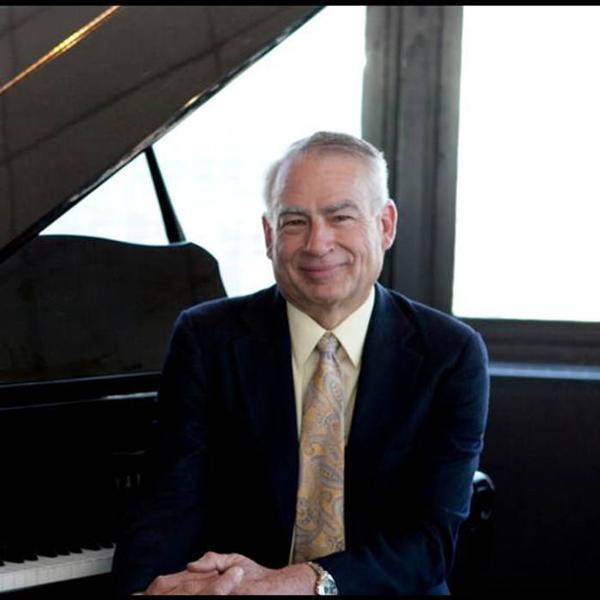 bi ung thu phoi nhu mai phuong, benh nhan song khoe 13 nam du duoc doan chi song 1 nam - 1