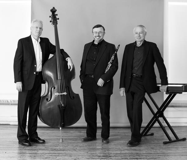 bi ung thu phoi nhu mai phuong, benh nhan song khoe 13 nam du duoc doan chi song 1 nam - 3