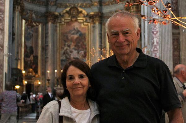 bi ung thu phoi nhu mai phuong, benh nhan song khoe 13 nam du duoc doan chi song 1 nam - 4