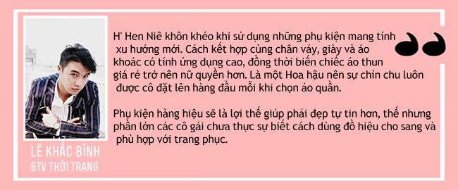 thu thach phoi do: h' hen nie, minh tu, lilly nguyen tro tai voi chiec ao thun 300k - 5