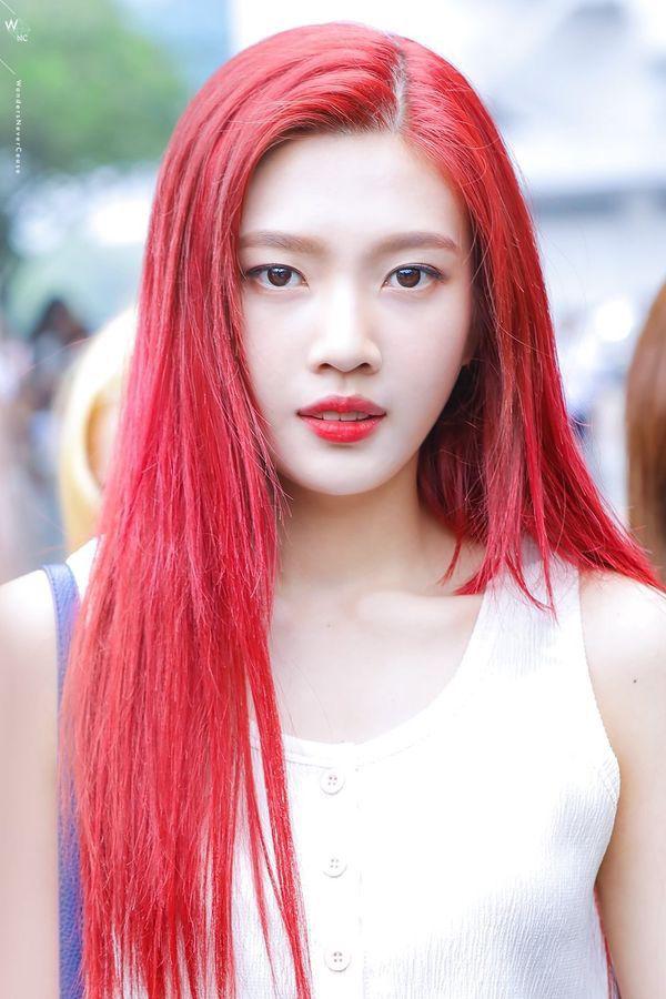 20 mau toc dep nhat 2018 cho nang nao muon thay doi dip cuoi nam nay - 4