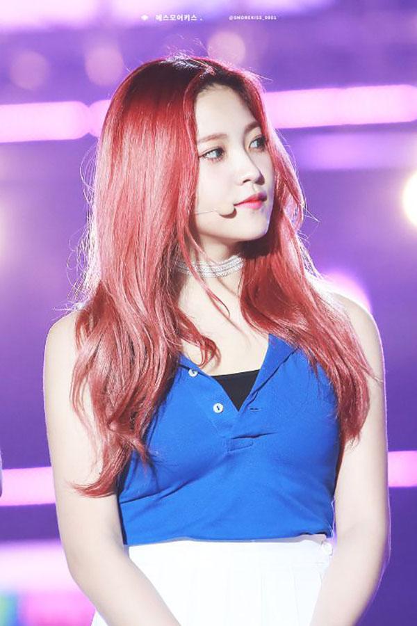20 mau toc dep nhat 2018 cho nang nao muon thay doi dip cuoi nam nay - 5