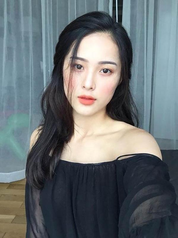 20 mau toc dep nhat 2018 cho nang nao muon thay doi dip cuoi nam nay - 14