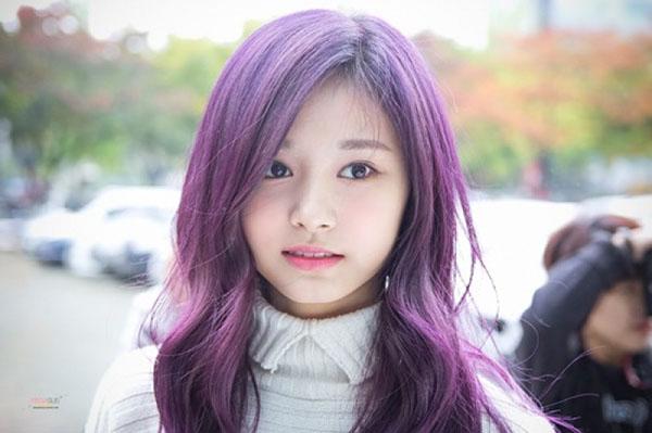 20 mau toc dep nhat 2018 cho nang nao muon thay doi dip cuoi nam nay - 20