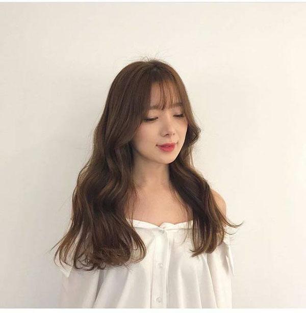 20 mau toc dep nhat 2018 cho nang nao muon thay doi dip cuoi nam nay - 16