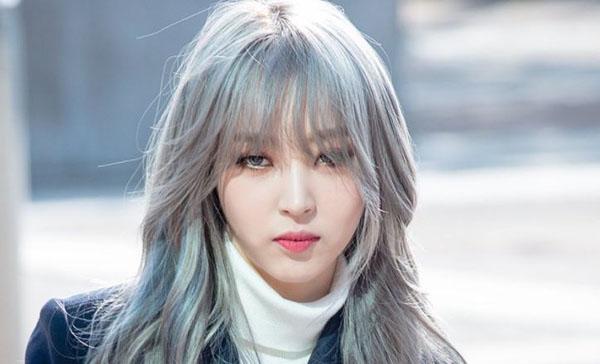 20 mau toc dep nhat 2018 cho nang nao muon thay doi dip cuoi nam nay - 2