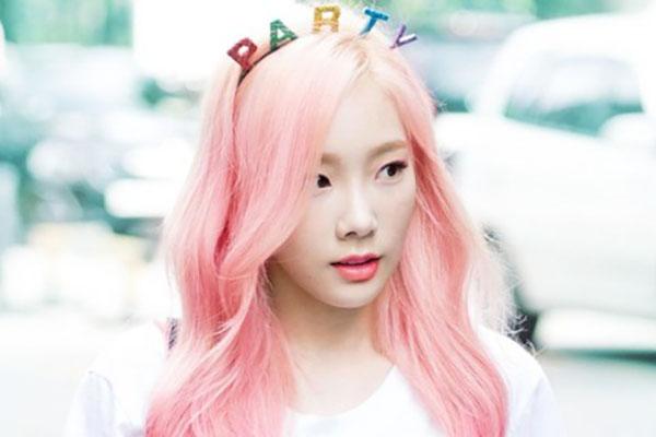 20 mau toc dep nhat 2018 cho nang nao muon thay doi dip cuoi nam nay - 8