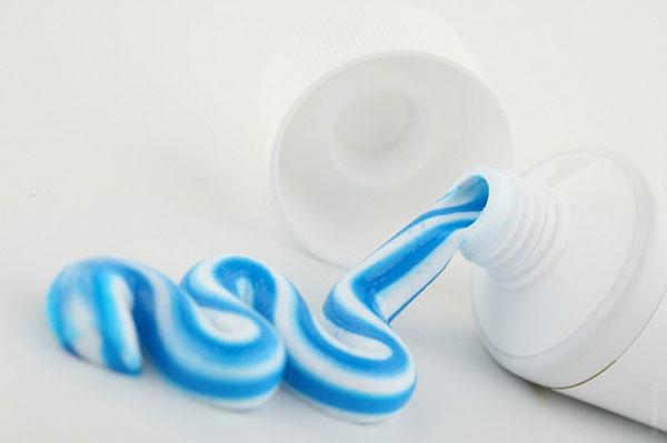 co ngay 10 cach tri mun boc cuc de ngay tai nha ma cac co nang khong nen bo qua - 7
