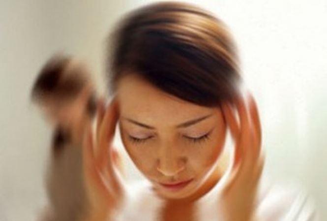 nguoi dan ong chet sau 3 gio dau dau, bac si canh bao 4 dau hieu can duoc chu y - 5
