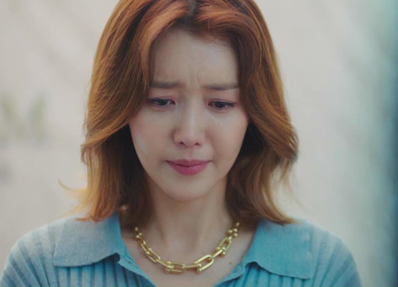 kiem vai chuc trieu moi thang, toi van bi nha chong tuong lai khinh bi - 3