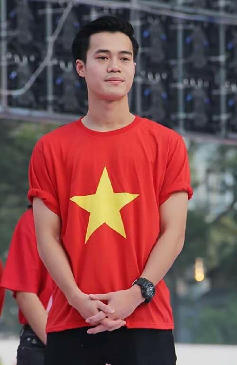 van toan - cau thu vua lap nen ky tich cho doi tuyen viet nam ngoai doi nhu the nao? - 2