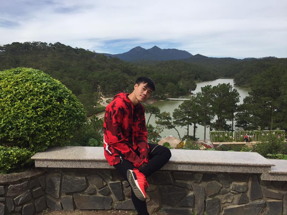 van toan - cau thu vua lap nen ky tich cho doi tuyen viet nam ngoai doi nhu the nao? - 8