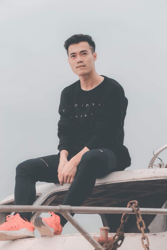 van toan - cau thu vua lap nen ky tich cho doi tuyen viet nam ngoai doi nhu the nao? - 11