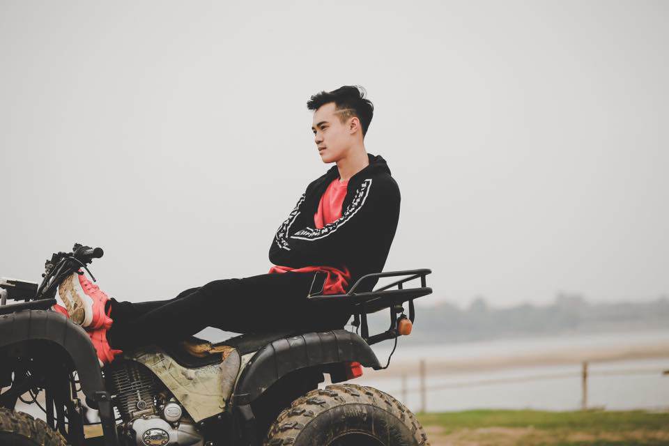 van toan - cau thu vua lap nen ky tich cho doi tuyen viet nam ngoai doi nhu the nao? - 9