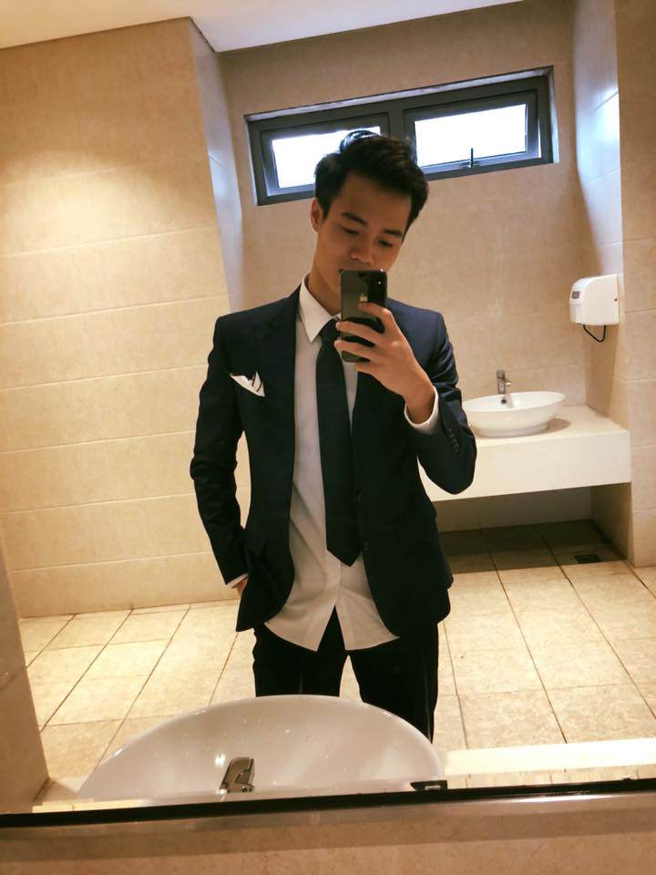 van toan - cau thu vua lap nen ky tich cho doi tuyen viet nam ngoai doi nhu the nao? - 10