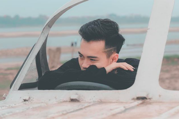 van toan - cau thu vua lap nen ky tich cho doi tuyen viet nam ngoai doi nhu the nao? - 12