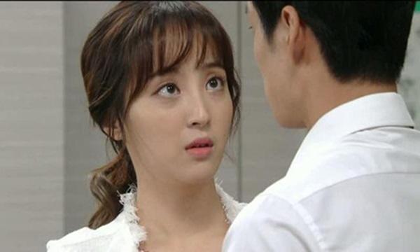 vua nhin thay anh trai cua nguoi yeu, toi quyet dinh huy hon ngay lap tuc - 1