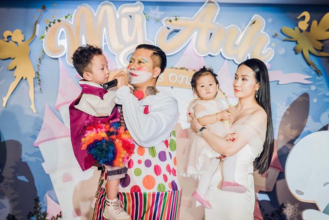 tung la “hotboy mat ngau”, gio con trai tuan hung hay cuoi, toc xoan tit nhu trai han - 14