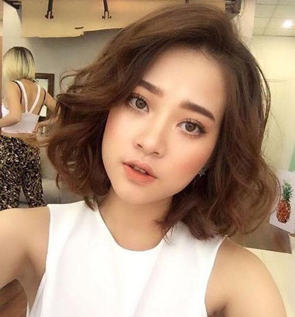 muon doi gio dip cuoi nam, sao cac nang khong thu ngay cac kieu toc ngan nay - 1