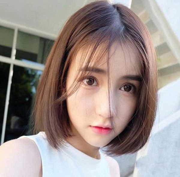 muon doi gio dip cuoi nam, sao cac nang khong thu ngay cac kieu toc ngan nay - 4