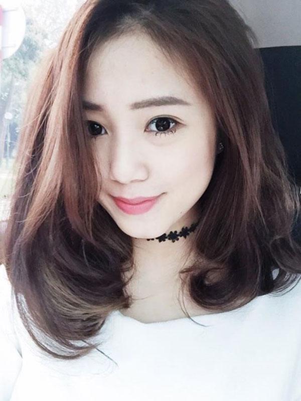 muon doi gio dip cuoi nam, sao cac nang khong thu ngay cac kieu toc ngan nay - 7