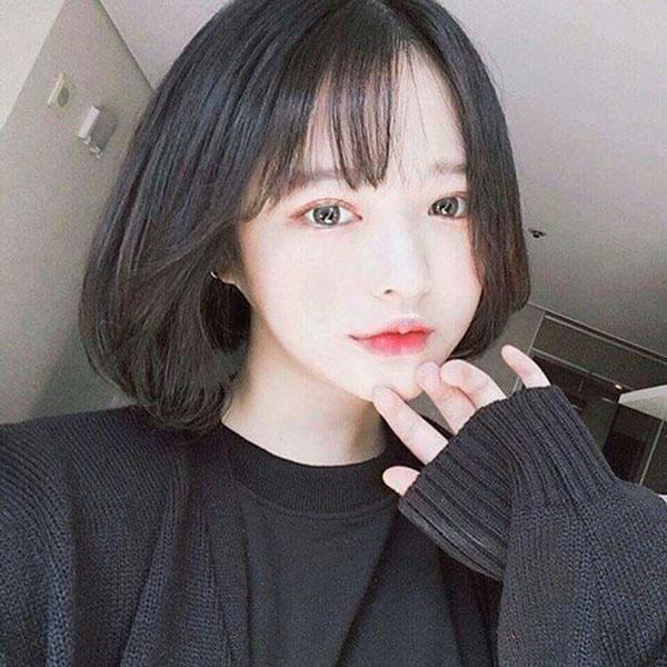 muon doi gio dip cuoi nam, sao cac nang khong thu ngay cac kieu toc ngan nay - 8