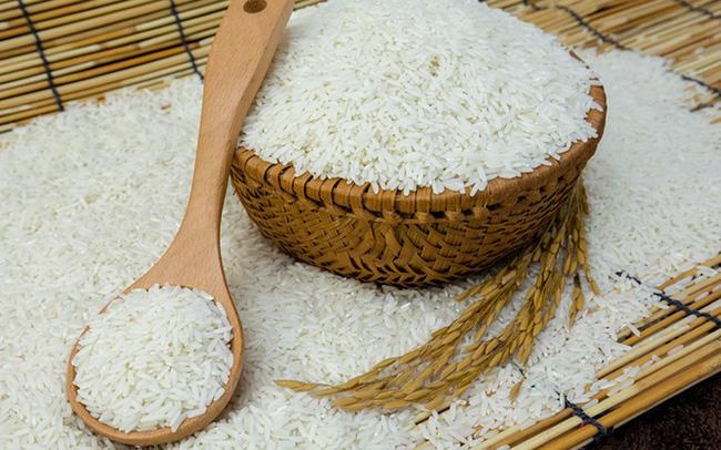 biet vi tri "chuan" dat hu gao trong nha, gia chu se phat len cuc nhanh, tien vao nhu nuoc - 2