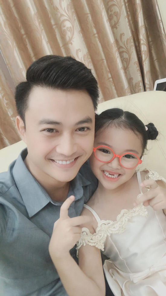 can canh “cuoc chien” khoe con cao khoe dang on ao cua hot mom thuy anh, mc diep chi - 3