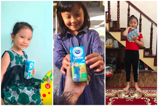 can canh “cuoc chien” khoe con cao khoe dang on ao cua hot mom thuy anh, mc diep chi - 6