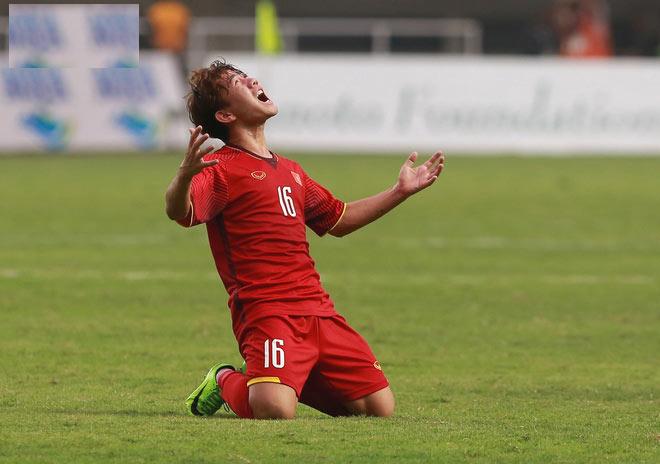 minh vuong va ban gai co tro thanh cap doi trai xinh gai dep duoc yeu thich nhat? - 1