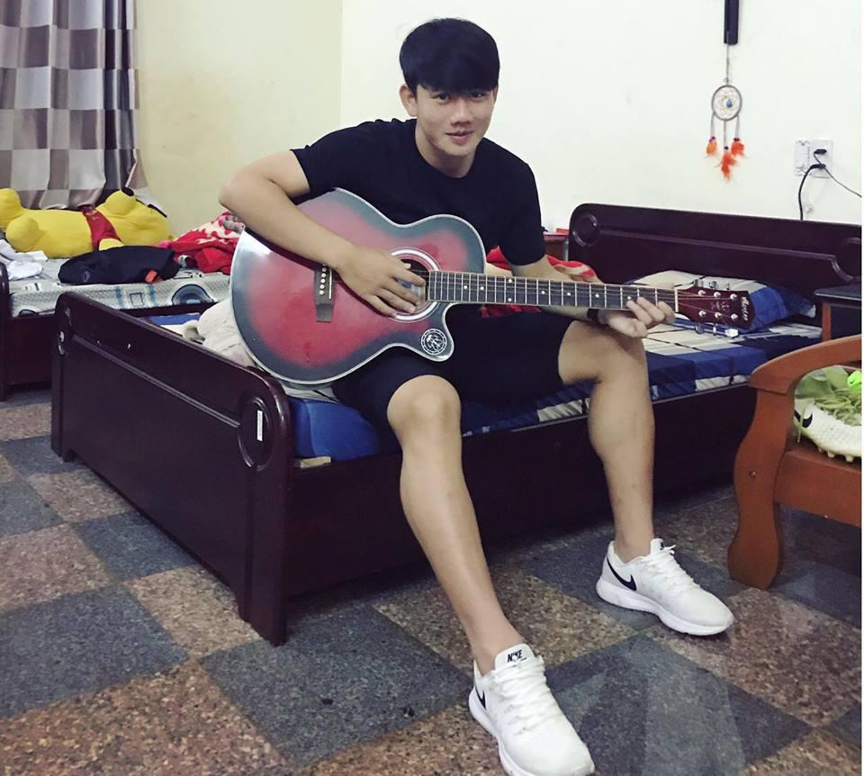 minh vuong va ban gai co tro thanh cap doi trai xinh gai dep duoc yeu thich nhat? - 16