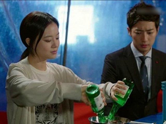 den don vo lam them gio, toi chet tran khi nhin thay co ay trong canh tuong nay - 2