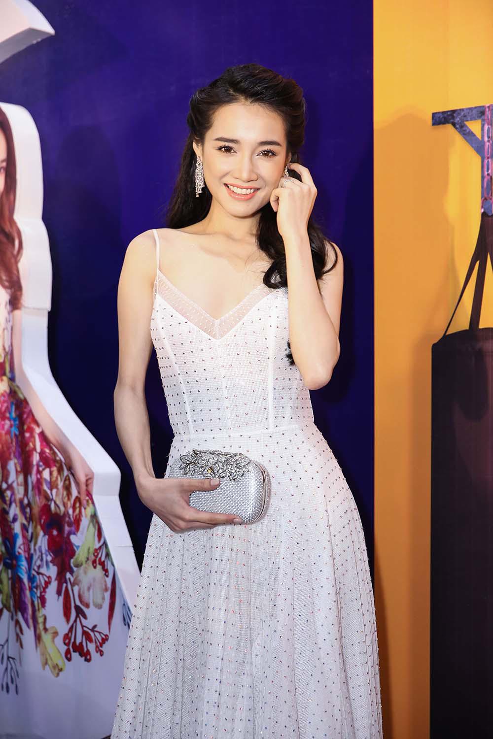 sau le dinh hon, nha phuong khong muon nhac den truong giang - 3