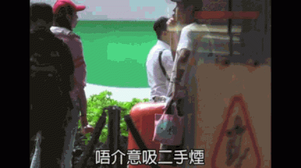 ngoi sao 24/7: trong chop mat, song hye kyo bien hoa khon luong dep diu dang nu tinh - 9