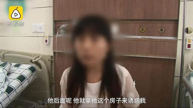 nguoi phu nu 37 tuoi ket hon voi cu ong 77 tuoi: "ong ay coi toi nhu con gai" - 3