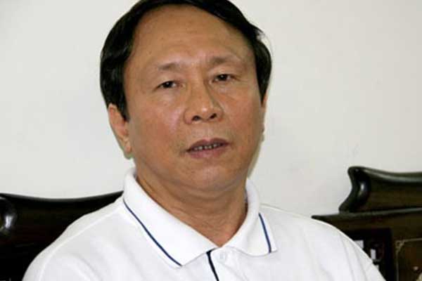 “ong trum" ke chuyen hoa hau viet nam thap nhat... mat xe dap - 1