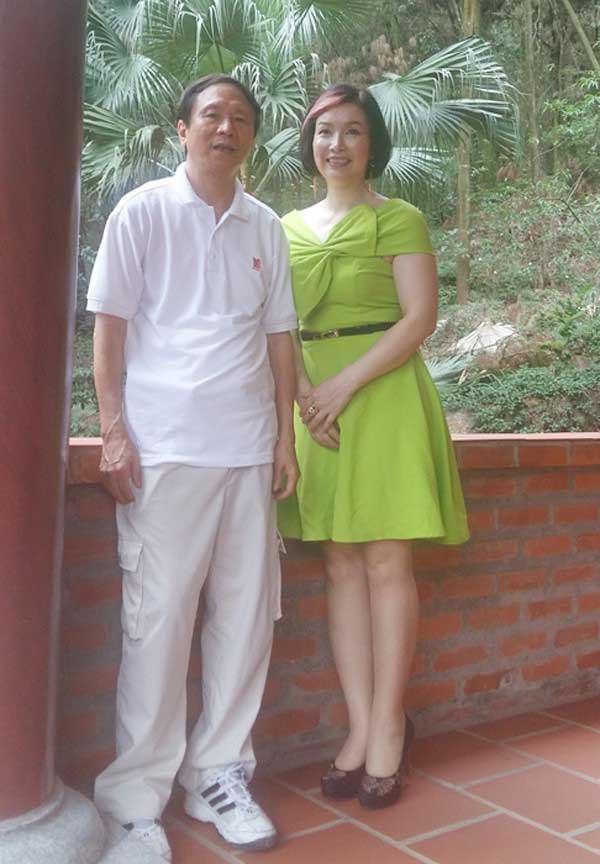 “ong trum" ke chuyen hoa hau viet nam thap nhat... mat xe dap - 3