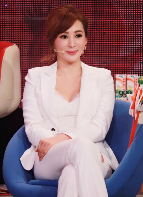 hoa hau luon than van khong co tien nuoi con nhung van dau tu het minh cho vay ao - 8