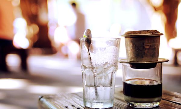 Thực phẩm dù tốt đến mấy nhưng ăn sai giờ cũng thành gây hại