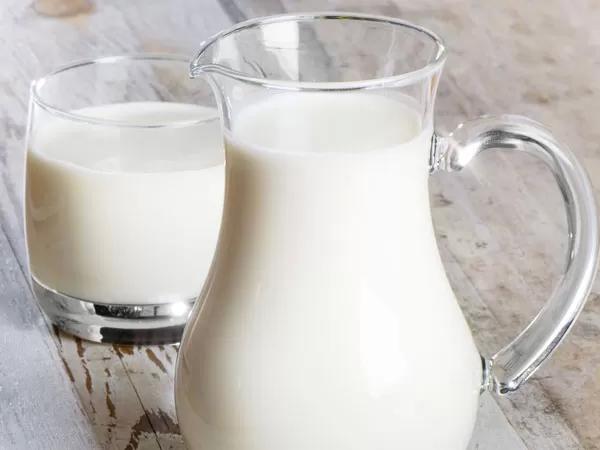 Thực phẩm dù tốt đến mấy nhưng ăn sai giờ cũng thành gây hại