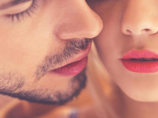 4 benh lay truyen qua duong tinh duc cac anh chong de mac nhat - 1