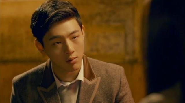 bi me nguoi yeu si nhuc, chang trai tra thu khien ba hoi khong kip - 1