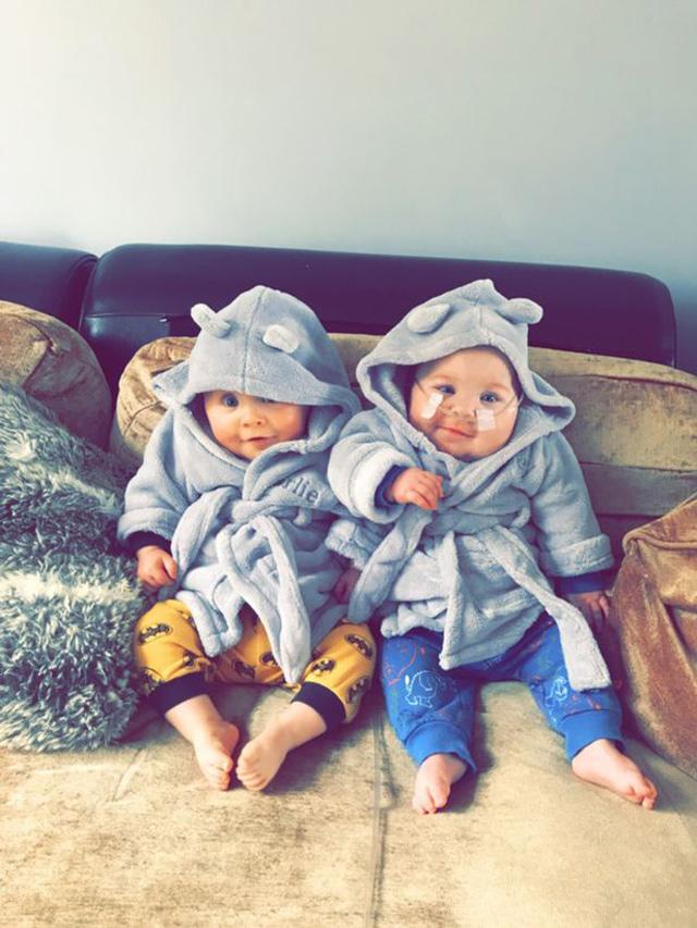 cap song sinh de non o tuan 24, chi nang 0,5-0,6kg gio da bu bam, dang yeu the nay - 3